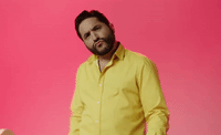 yoggi GIF