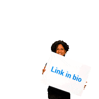 Link Website Sticker by AFAS Software