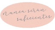 Shoes Sticker by Donna Cattiva