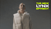 Aitch GIF by Lynx