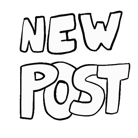 Sticker Text Sticker by unpeuflou