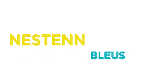 Rugby Location Sticker by Nestenn Immobilier