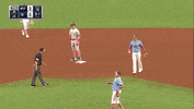 Jomboy  GIF