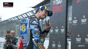 Happy Alex Marquez GIF by MotoGP™