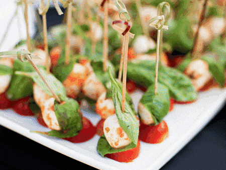 handheldcateringsjc giphyupload GIF