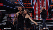 Ariana Grande Ari GIF by The Voice