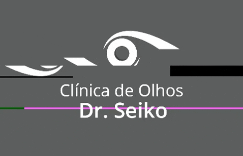 clinicaseiko giphygifmaker oculos olhos oftalmologia GIF