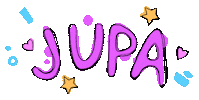 nika1princess love fun smile laugh Sticker