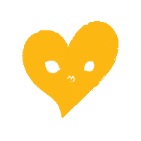 Bulgaria Love Sticker