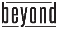 Beyond Sticker by PS sharing ideas