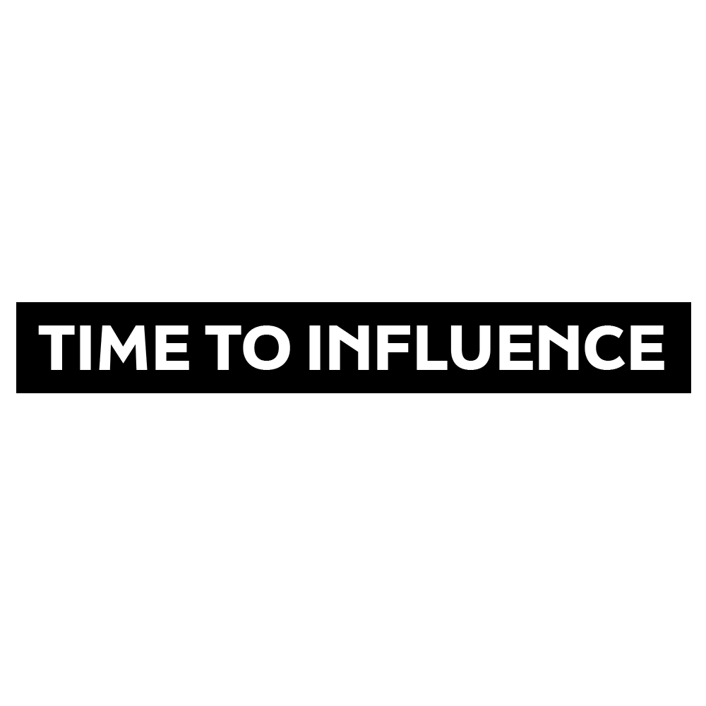 BrandWeek giphyupload bwi 10yıl brandweek Sticker