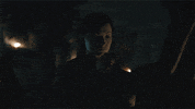GIF by Game of Thrones