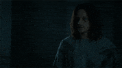 hbo GIF by Game of Thrones