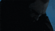 hbo GIF by Game of Thrones