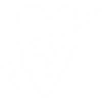 eu oqueasvandasnaocontam Sticker by Greco Design