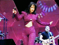selena quintanilla GIF