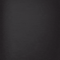 Chevrolet GIF by Sinoscarrs