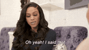 Owntv GIF by OWN: Oprah Winfrey Network