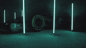 Lewis Hamilton Sport GIF by Mercedes-AMG Petronas Formula One Team
