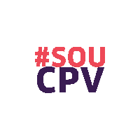 Sticker by Marketing CPV