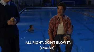 comedy central adam demamp GIF by Workaholics