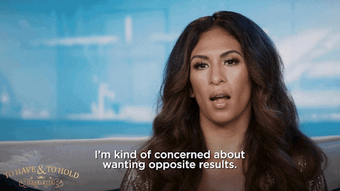 Own GIF by OWN: Oprah Winfrey Network