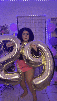 Cumple Happy Birthday GIF