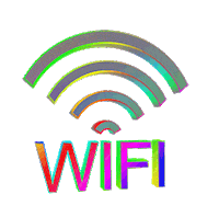 Sticker Lol Sticker by hAyDiRoKeT