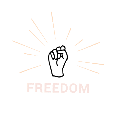 AlyssaProductivityGuru giphyupload work wednesday rich Sticker