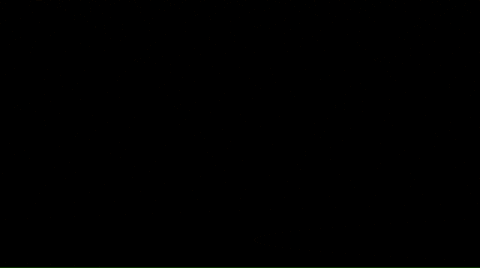 GIF by Because Science