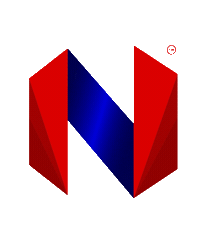 Sport Go Sticker by nexfit
