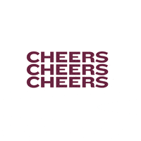 Co GIF by Mailchimp