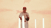 Fighton GIF by USC Trojans