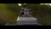 Bollywood Padman GIF