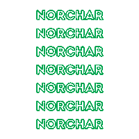 NorcharRealEstate realtor realestate norchar Sticker