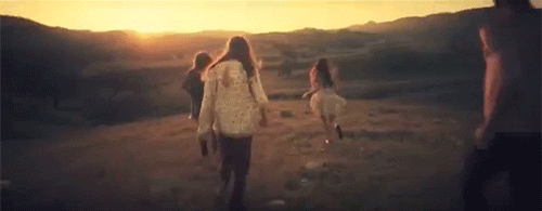 music video GIF by Atlantic Records