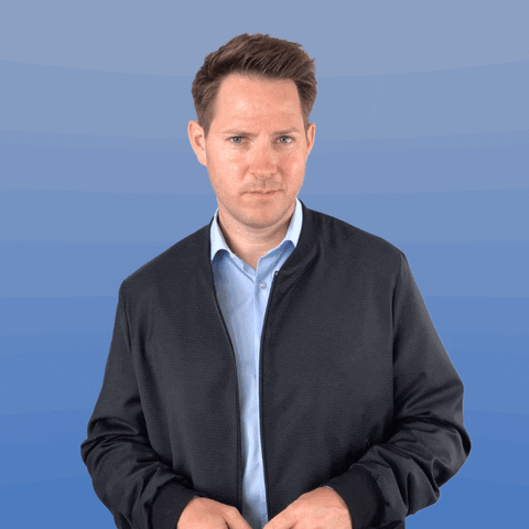 marcelwagner_official marcel marcel wagner GIF