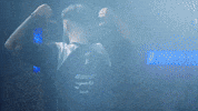 Im Cs2 GIF by BLAST