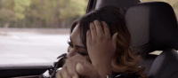 stevie j GIF by VH1