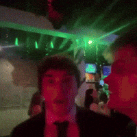 Nathan Maguire GIF