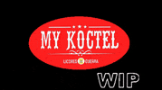 mykoctelec  GIF