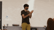 olivier guerre GIF by Le Formateur Immobilier