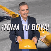 Apodaca GIF by Cesar_Garza_Villareal