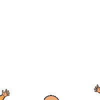 Stand Up Paddle Sup Sticker by FatStick Boards