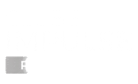 aracaju platinum Sticker by Impulse