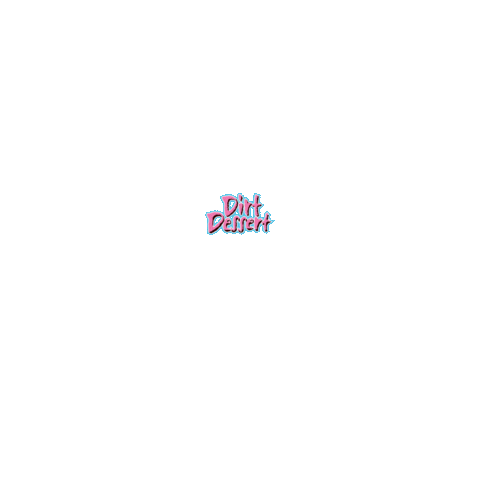 Dessert Yogo Sticker by Made in the Pile