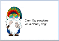 Good Vibes Love GIF
