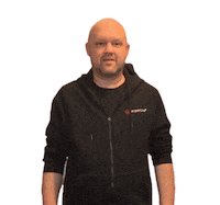 mattsellschicagoland matthew delance Sticker