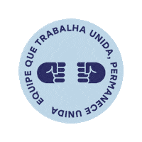 pris-software pris prissoftware pris software equipe unida Sticker