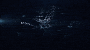 GIF by Alex Boya